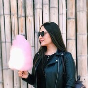 ���������� ������, ���� ������� Zarina, 29 ���, ������������ ��� ������, ����� � ���������, c�������� ���������