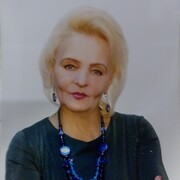  -,   , 65 ,   ,   , c 