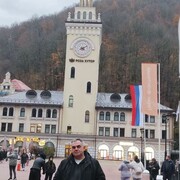 ,   , 53 ,   ,   , c , 