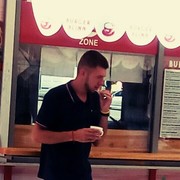 ���������� Ozarow Mazowiecki, ������� �����, 30