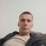  ,  , 37