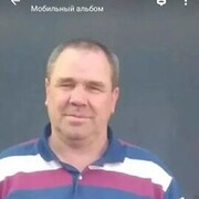 ���������� ������, ���� ������� ��������, 58 ���, ������������ ��� ������, ����� � ���������, c�������� ���������