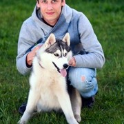 ���������� �����-���������, ���� ������� ������, 40 ���, ������������ ��� ������, ����� � ���������, c�������� ���������