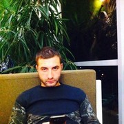 ���������� �������, ���� ������� Iliea, 37 ���, ������������ ��� ������, ����� � ���������, c�������� ���������