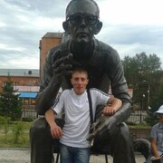 ���������� �������, ���� ������� �����, 37 ���, ������������ ��� ������, ����� � ���������