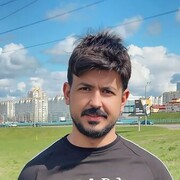  ,   Hasham, 33 ,   ,   