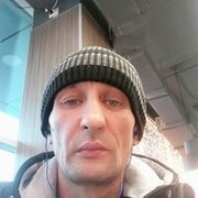 ���������� ������, ���� ������� �������, 46 ���, ������������ ��� ������, ����� � ���������, c�������� ���������, ���������