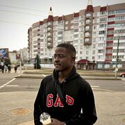 ���������� ������, ���� ������� �������, 28 ���, ������������ ��� ������, ����� � ���������