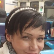  ,   , 42 ,   ,   