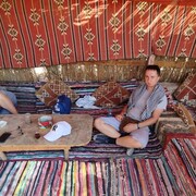 ���������� ������, ���� ������� ������, 32 ����, ������������ ��� ������, ����� � ���������, c�������� ���������, ���������