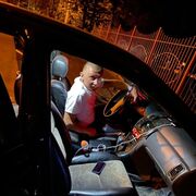 ���������� �������, ���� ������� �����, 38 ���, ������������ ��� ������, ����� � ���������, c�������� ���������