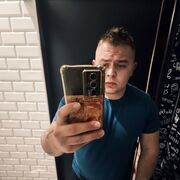  ,  , 27