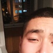  ,   Zafar, 25 ,   , 