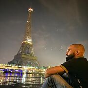  Picher,  Mohsin, 35