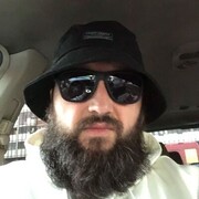 ���������� �����-���������, ���� ������� Andre, 35 ���, ������������ ��� ������, ����� � ���������