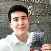 ,   , 27 ,   ,   