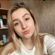  ,   , 19 ,   ,   , 