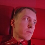  ,   , 26 ,   
