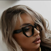 ���������� �����, ���� ������� ������, 34 ����, ������������ ��� ������, ����� � ���������, c�������� ���������