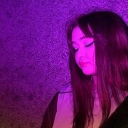 ,  , 18