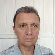  ,  , 60