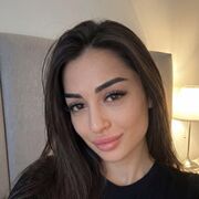 ���������� ��������, ���