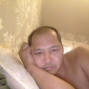  ,   , 47 ,   
