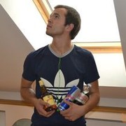 ���������� ��������, ���� ������� ����, 33 ����, ������������ ��� ������, ����� � ���������, c�������� ���������