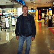  -,   Gocha, 57 ,   ,   , c 