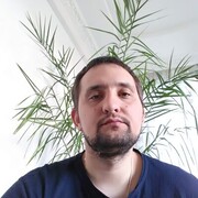 ���������� ����-���, ���� ������� ���������, 39 ���, ������������ ��� ������, ����� � ���������, c�������� ���������