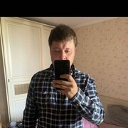 ���������� ������, ���� ������� ����, 35 ���, ������������ ��� ������, ����� � ���������, c�������� ���������, ���������