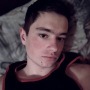  ,   , 20 ,   ,   , c , 