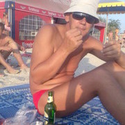  ,   , 65 ,   ,   , c , 