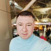 ���������� �������, ���� ������� �������, 40 ���, ������������ ��� ������, ����� � ���������