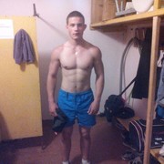 ���������� ���������, ���� ������� �����, 27 ���, ������������ ��� ������, ����� � ���������, c�������� ���������