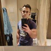 ���������� ������������, ���� ����� ��������, 22 ����, ������������ ��� ������, ����� � ���������