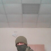  ,   , 43 ,   ,   , c 