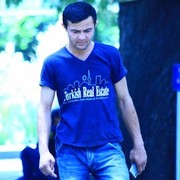  ,   Manu, 32 ,   ,   , c 