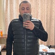  ,   , 37 ,   ,   , c , 