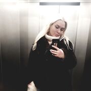 ���������� �����, ���� ������� ���������, 37 ���, ������������ ��� ������, ����� � ���������