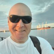  ,   Vyacheslav, 49 ,   ,   