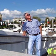  ,   , 61 ,   ,   
