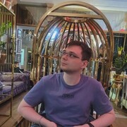  -,   , 29 ,   ,   , c 