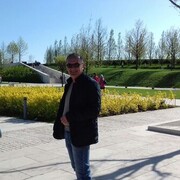  ,   , 59 ,   ,   , c 