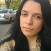   ,   Marinka, 28 ,   ,   , c 