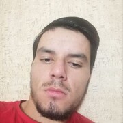  ,    , 24