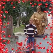  ,   , 43 ,   c 