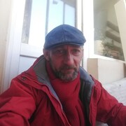  ,   , 47 ,   c , 
