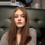  ,   , 23 ,     