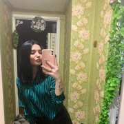  ,  , 19